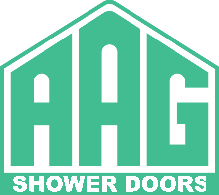 AAG Shower Doors